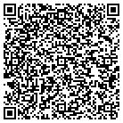 QR code with Ballinger Realty Inc contacts