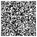QR code with Weekenders contacts