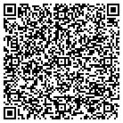 QR code with Interntnal Elctronic Componets contacts