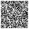 QR code with SMTEK Inc contacts