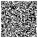 QR code with Border Line Fences contacts