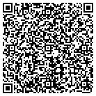 QR code with Don Hall Transmission Inc contacts