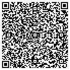 QR code with Reflection Of Mexico contacts