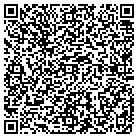 QR code with Islamic Center Of Spokane contacts