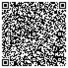 QR code with Iosco Transportation Inc contacts