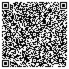 QR code with Critical Path Consulting contacts