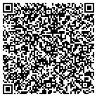 QR code with Bonnie & Clydes Brake Center contacts