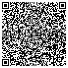 QR code with Ted Strong Consulting contacts