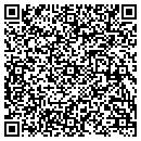 QR code with Breard & Assoc contacts