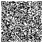 QR code with Brian Gary Architecture contacts
