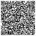 QR code with Tlt Flooring Services Inc contacts