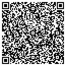 QR code with Ics Support contacts
