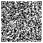 QR code with Wardrobe Cleaners LLC contacts