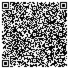 QR code with Krishon Consulting Group contacts