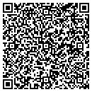 QR code with Tip Top Too contacts