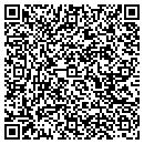 QR code with Fixal Maintenance contacts