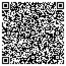 QR code with Holly B's Bakery contacts
