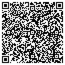 QR code with Skeets Service contacts