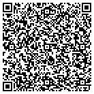 QR code with Westway Trading Corp contacts