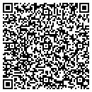 QR code with Strageic Media Group contacts