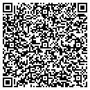 QR code with Frank Watkins Inc contacts
