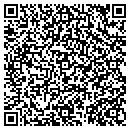 QR code with Tjs Cool Runnings contacts