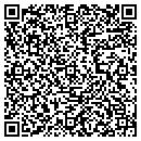 QR code with Canepa Design contacts