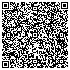 QR code with Kathleen Reed Painting contacts