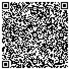QR code with Case Moynihan Management contacts