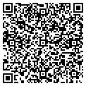 QR code with Jake & Co contacts
