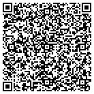 QR code with Architectural Finishing contacts