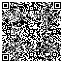 QR code with Rapid Construction contacts