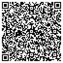 QR code with Coffeetalk Inc contacts