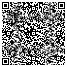 QR code with River Meadows County Park contacts