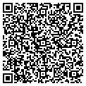 QR code with Dexcon contacts