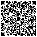 QR code with Gds Homeworks contacts