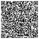 QR code with Ch Cleaners & Alterations contacts