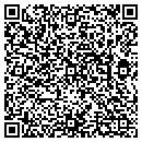 QR code with Sundquist Homes Inc contacts