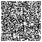 QR code with Insurance Services Alliance contacts