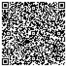 QR code with Computer & Network Solutions contacts