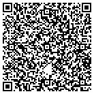 QR code with Honorable Larry A Jordan contacts