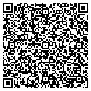 QR code with Material Things contacts