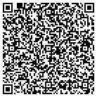 QR code with Ruth Yates Management Cnslt contacts