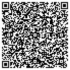 QR code with KWIK Kerb Mid Columbia contacts