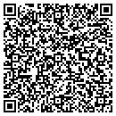 QR code with Bauman Design contacts