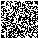 QR code with Northwest Tree Experts contacts