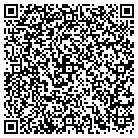 QR code with Bud Walmer's Automotive Mach contacts