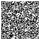 QR code with Leadmachinecom Inc contacts