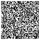 QR code with Sogge Chandler R Architects contacts