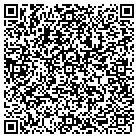 QR code with Logia Counseling Service contacts